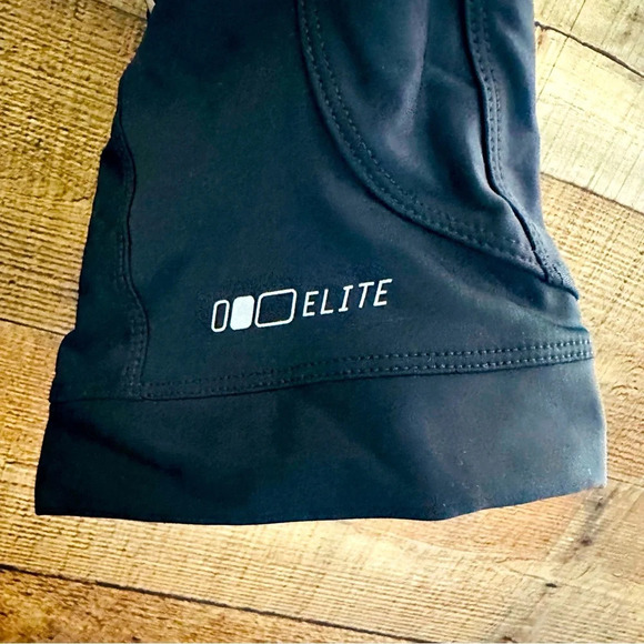 NWT Unisex Pearl Izumi Elite In R Cool Cycling Shorts - Picture 3 of 8